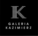 Galeria Kazimierz